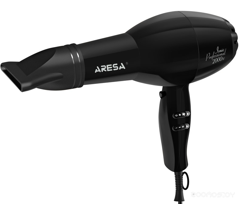 Фен электрический ARESA AR-3229 AR-3229