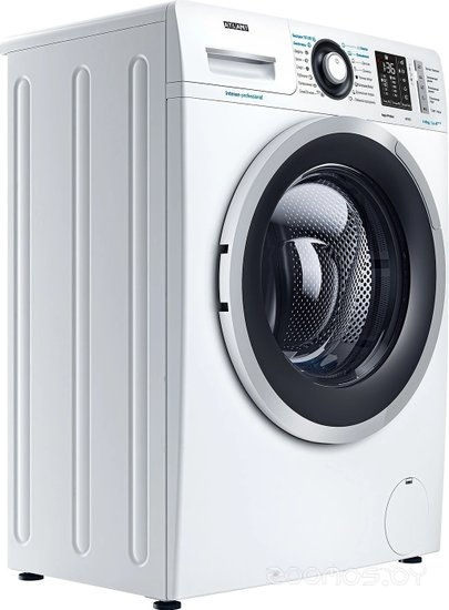 Машина стиральная ATLANT СМА 60У1013-01 СМА 60У1013-01