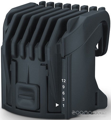 Машинка для стрижки бороды Beurer HR 4000 HR 4000