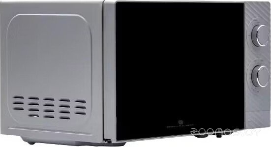 Печь микроволновая General Electronics GE-MS120S GE-MS120S