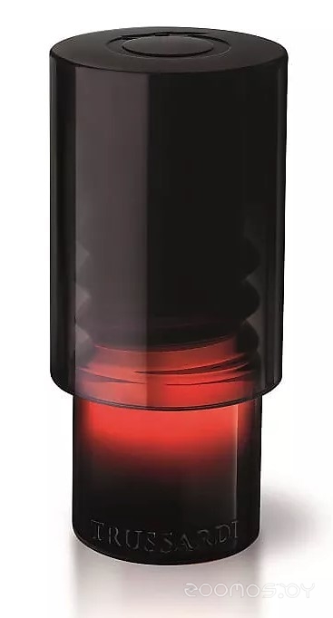 Вода парфюмерная 50мл TRUSSARDI PRIMO 80AA001