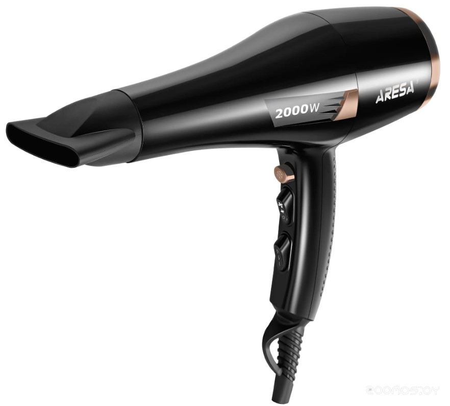 Фен электрический ARESA AR-3243 AR-3243