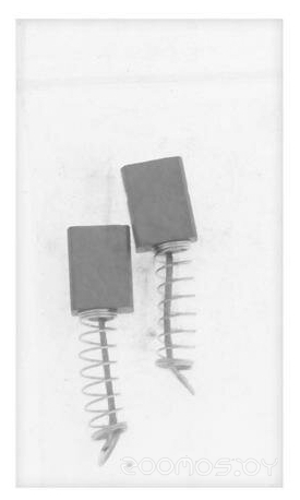 Дрель-шуруповерт Kolner KED 300V