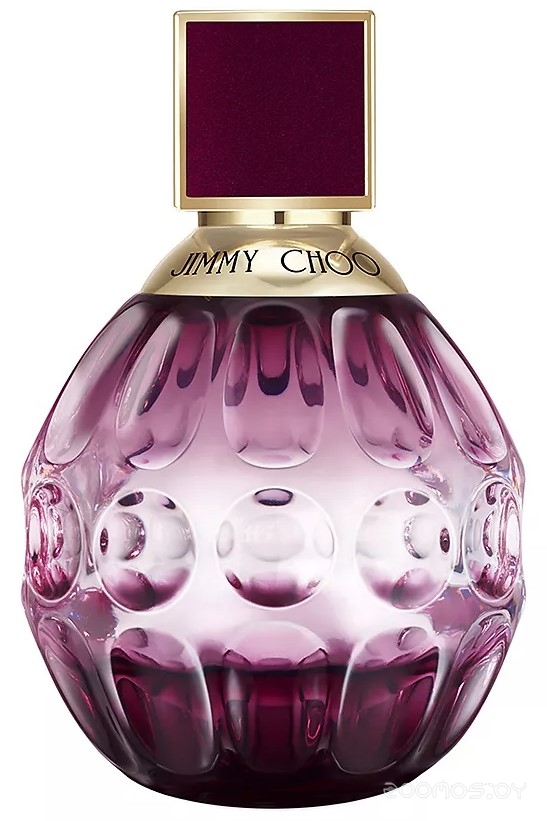 Вода парфюмерная Fever 100мл Jimmy Choo 97 321