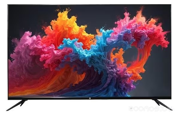 Телевизор H 50" 50LE7563D 