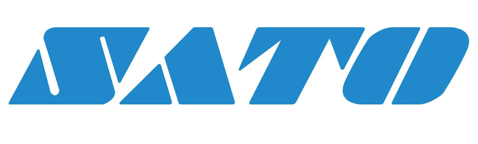 Sato Sato