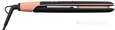 Прибор для укладки волос ROWENTA SF4620F0 SF4620F0 SF46