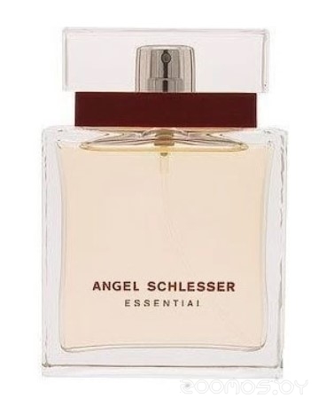 Вода парфюмированная 100мл Angel Schlesser Essential женская 670205