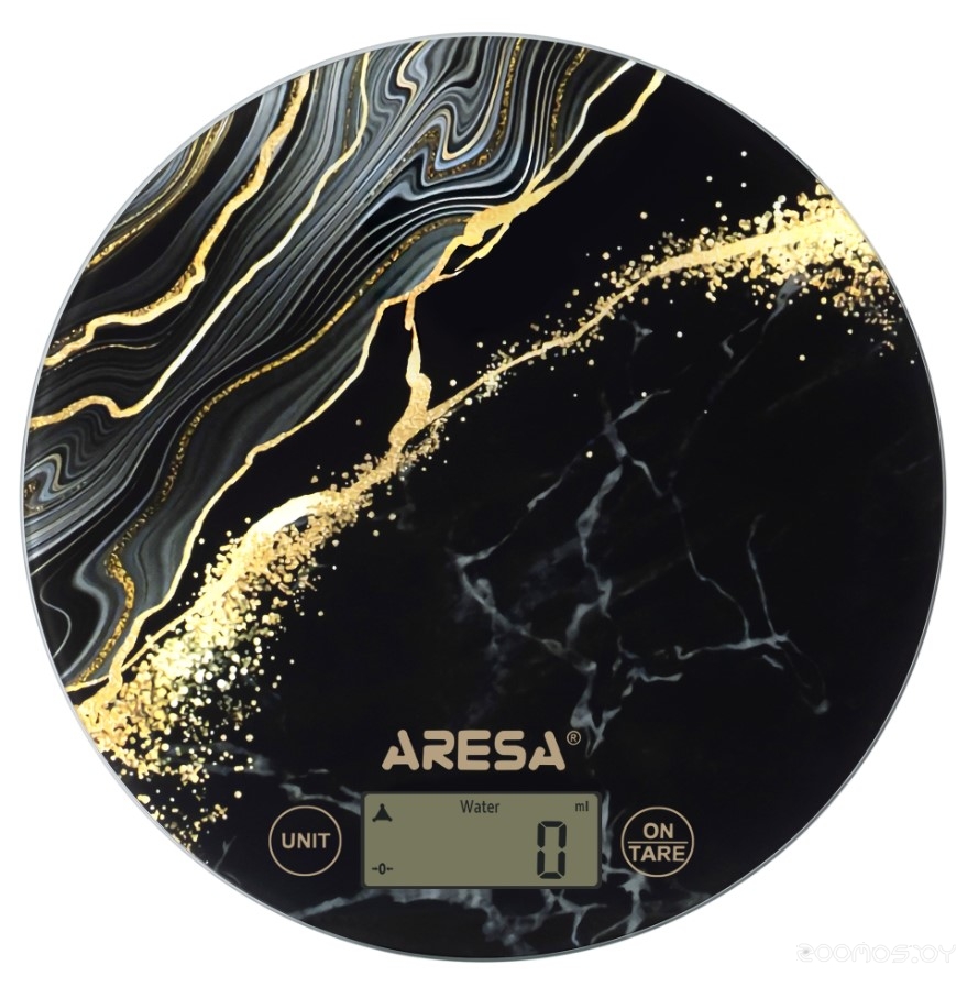 Весы кухонные ARESA AR-4315 AR-4315