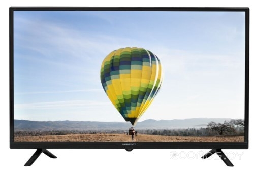 Телевизор Horizont 32" 32LE7051D 