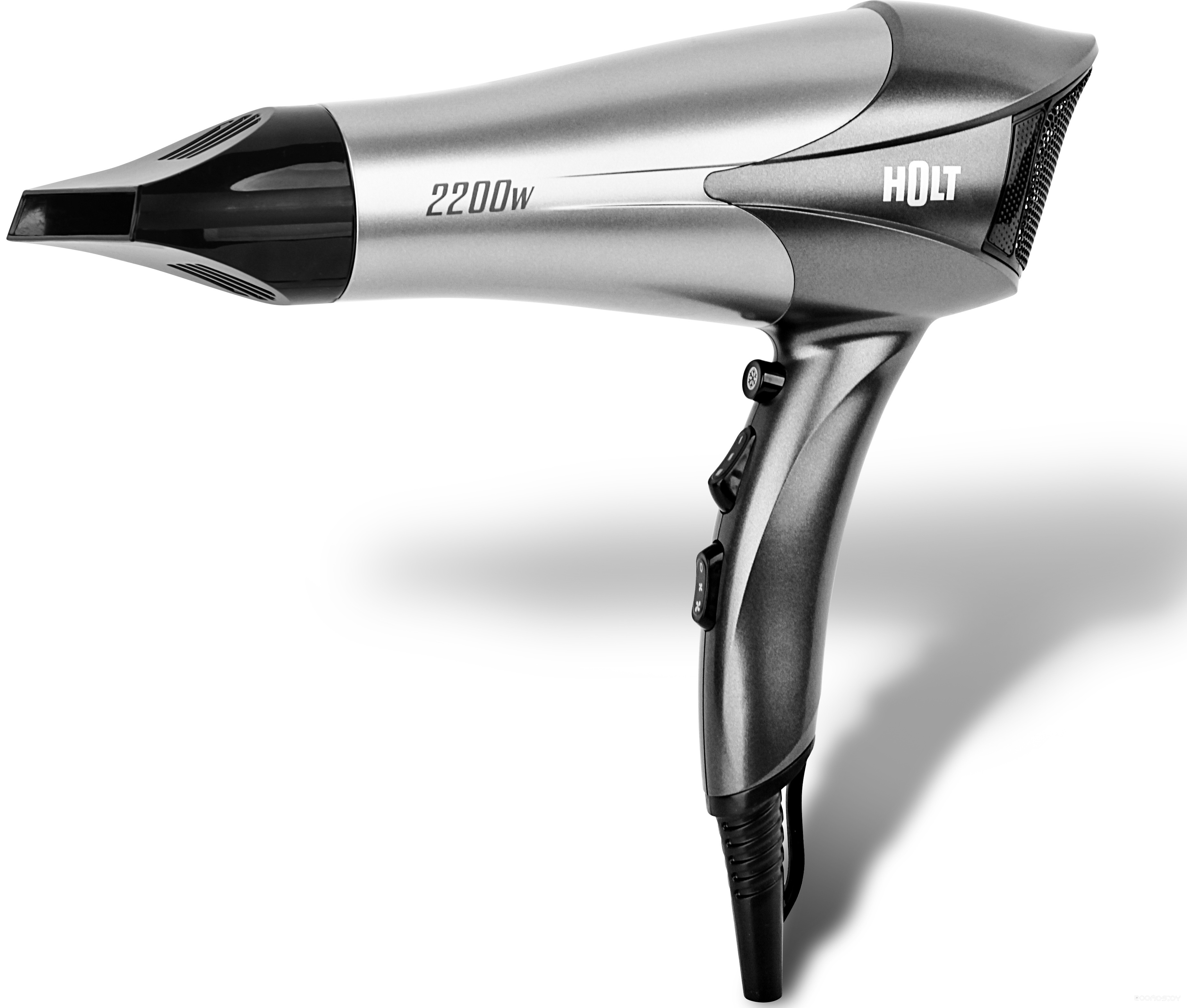 Фен Holt HT-HD-004