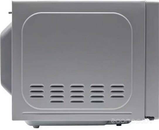 Печь микроволновая General Electronics GE-MS120S GE-MS120S