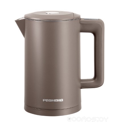 Электрочайник REDMOND KM231S SkyKettle