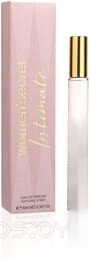 Вода парфюмерная 10мл Women'Secret Intimate 942644