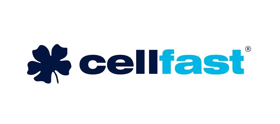 Cellfast Cellfast