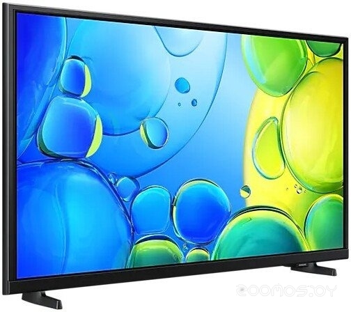 Телевизор Samsung 32" UE32F6000FUXRU