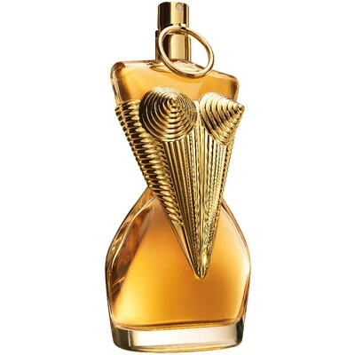 Вода парфюмерная 50мл интенсивная GAULTIER DIVINE LE PARFUM 65199769