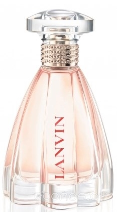 Вода парфюмерная 30мл Lanvin Modern Princess женская 077224
