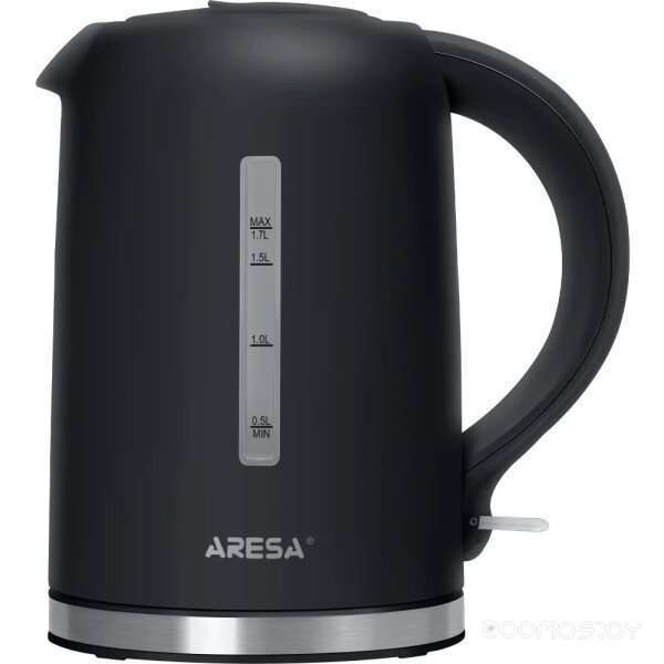 Чайник электрический ARESA AR-3485 AR-3485