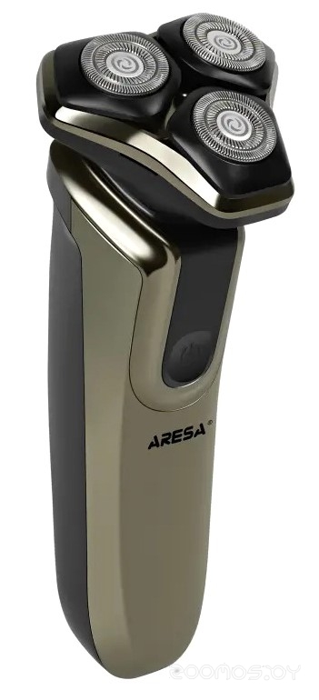 Электробритва ARESA AR-4652 AR-4652