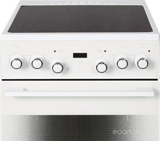 Плита электрическая GEFEST 5560-03 0040 ЭП Н Д 5560-03 0040