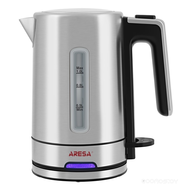 Чайник электрический ARESA AR-3466 AR-3466