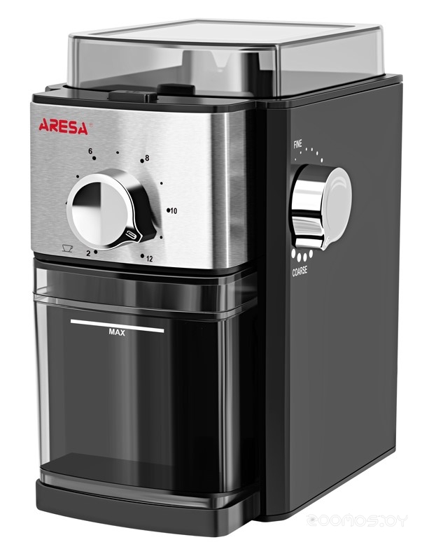 Кофемолка ARESA AR-3607 AR-3607