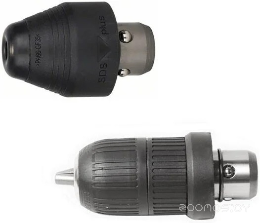 Перфоратор WATT WBH-950 5.950.026.10