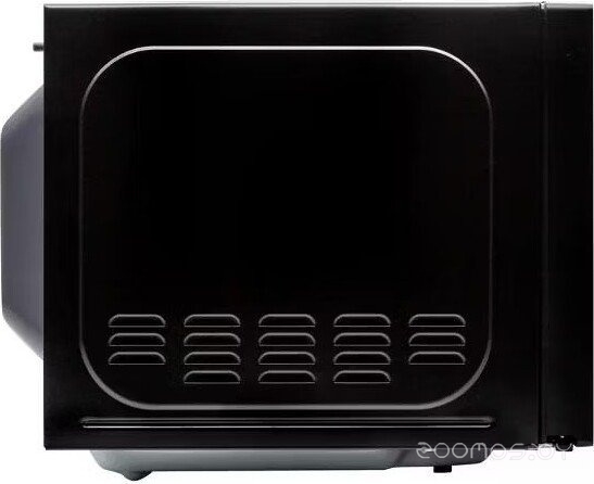 Печь микроволновая General Electronics GE-MS120B GE-MS120B