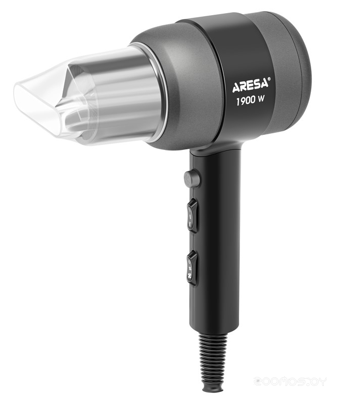 Фен электрический ARESA AR-3231 AR-3231