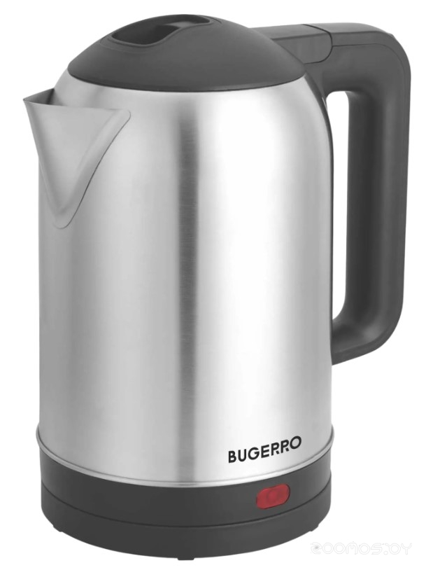Чайник электрический BUGERRO BG-5616 BG-5616