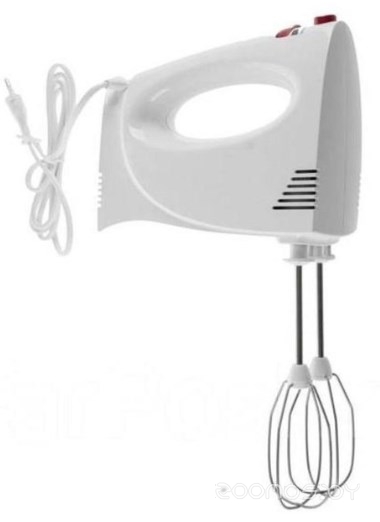 Миксер BOSCH MFQP1000  