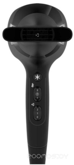 Электрофен ROWENTA CV5820F0 CV5820F0