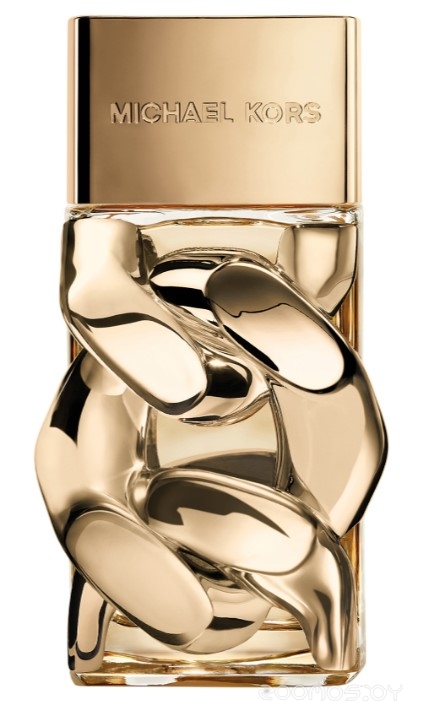 Вода парфюмерная MICHAEL KORS Pour Femme 100 мл 450432