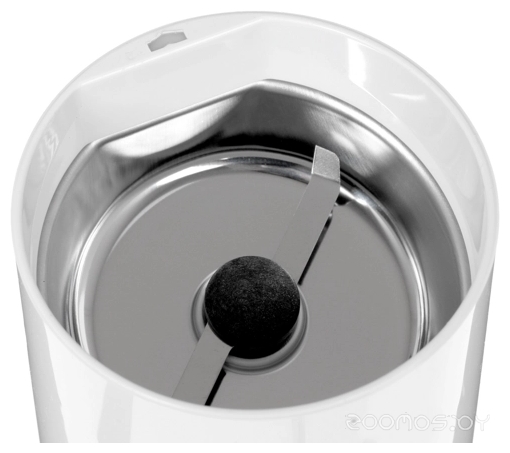 Кофемолка BOSCH TSM6A011W TSM6A011W тип KM13