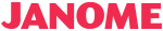 Janome