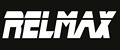 Relmax Relmax