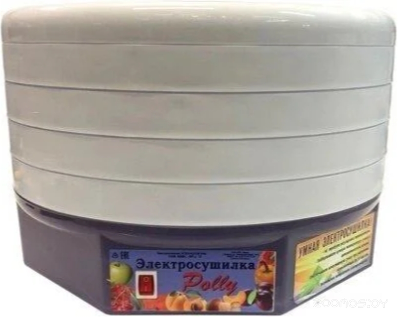 Электросушилка Polly
