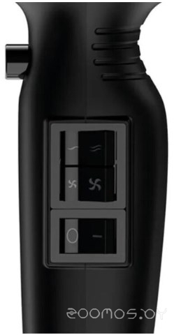 Электрофен ROWENTA CV6930F0 CV6930F0