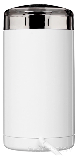Кофемолка BOSCH TSM6A011W TSM6A011W тип KM13