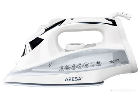 Утюг ARESA AR-3116 AR-3116