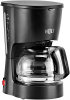Кофеварка Holt HT-CM-005 HT-CM-005