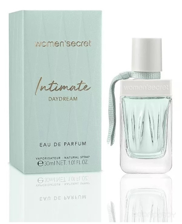 Вода парфюмерная 30мл Women'Secret Intimate Daydream 945348