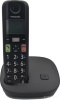 Телефон беспроводной Dect Panasonic KX-TGU110RUB KX-TGU110RUB
