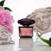 Парфюмерная вода Versace Crystal Noir EdP 90 мл V070460 VER