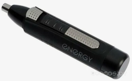 Триммер для носа и бороды ENERGY EN-738 EN-738