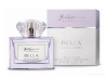 Вода 30 мл парфюмерная BALDESSARINI BELLA LILAC DIAMOND 905157