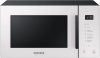 Печь микроволновая SAMSUNG MG23T5018AE/BW
