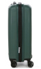 Чемодан american tourister aerostep