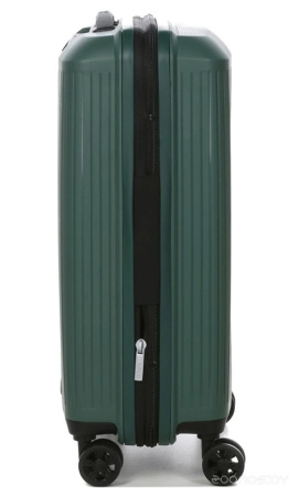 Чемодан american tourister aerostep
